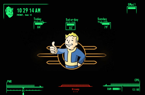 fallout 500x330